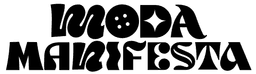 Moda Manifesta