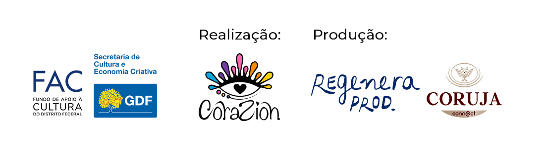 Logo parceiro